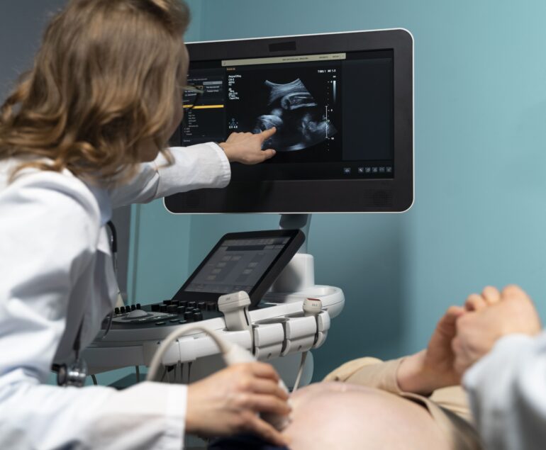 cardiac clinic near me