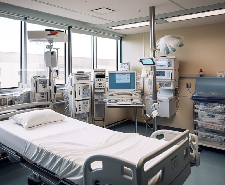 preventive cardiology