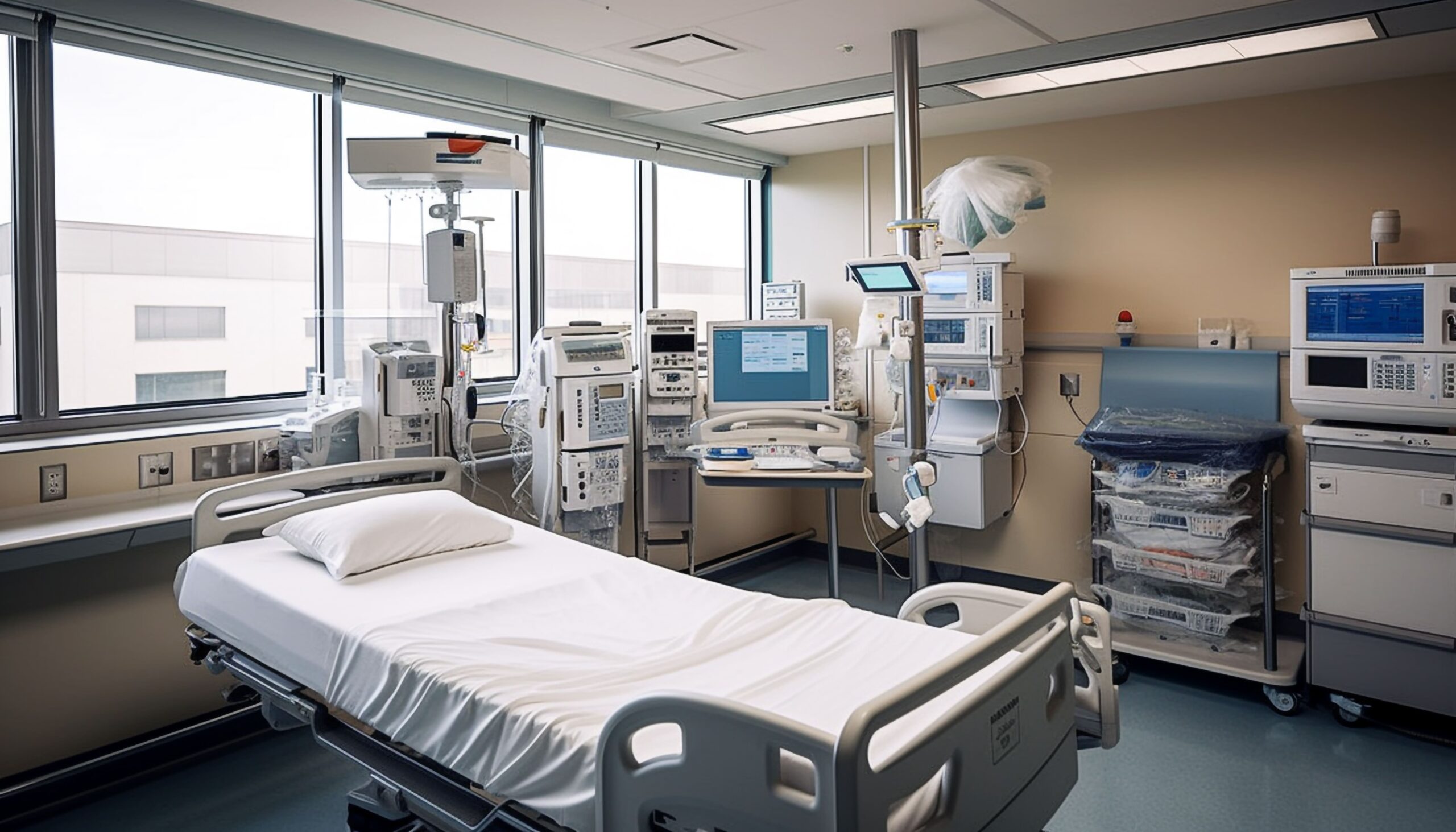 preventive cardiology