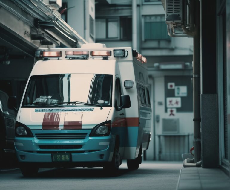 preventive cardiology