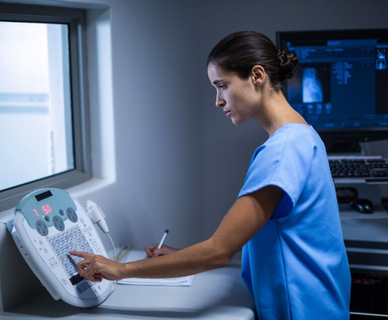preventive cardiology