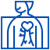 madanapalle cardiologist