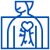 madanapalle cardiologist