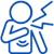 madanapalle cardiologist