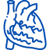madanapalle cardiologist