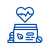 cardiac specialist near me