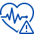 cardiac specialist near me