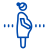 best cardiologist in madanapalle