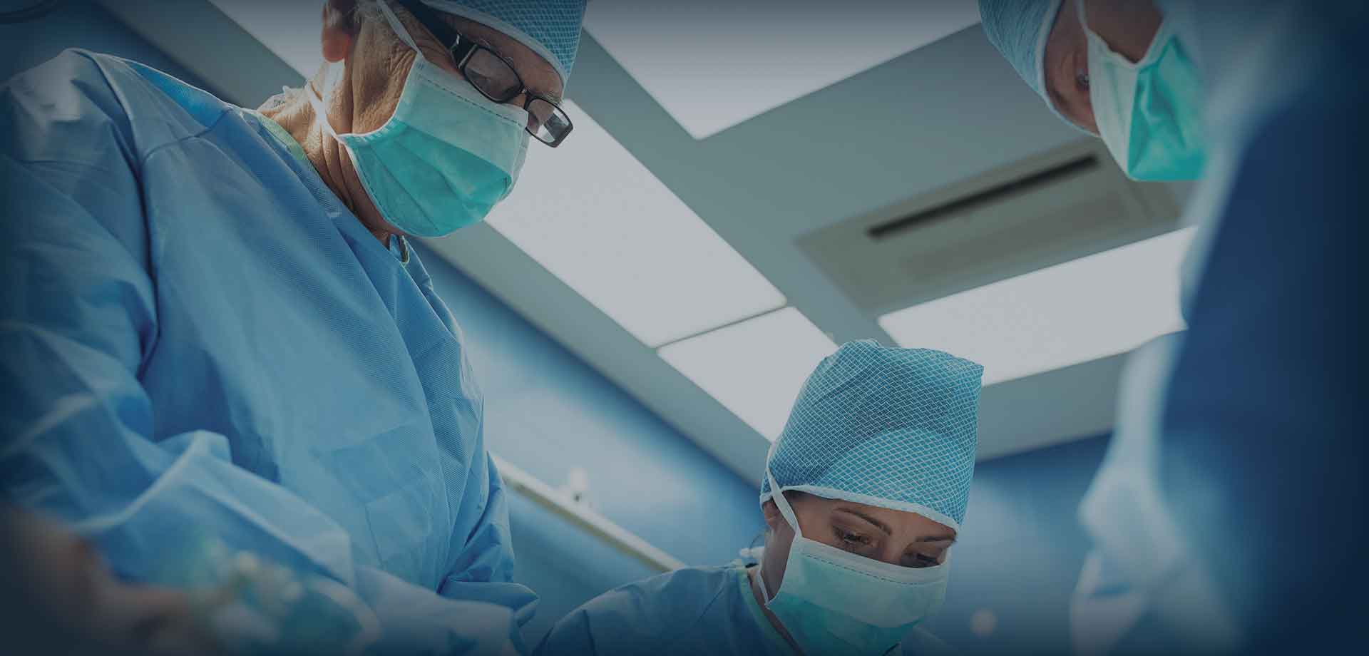 preventive cardiology